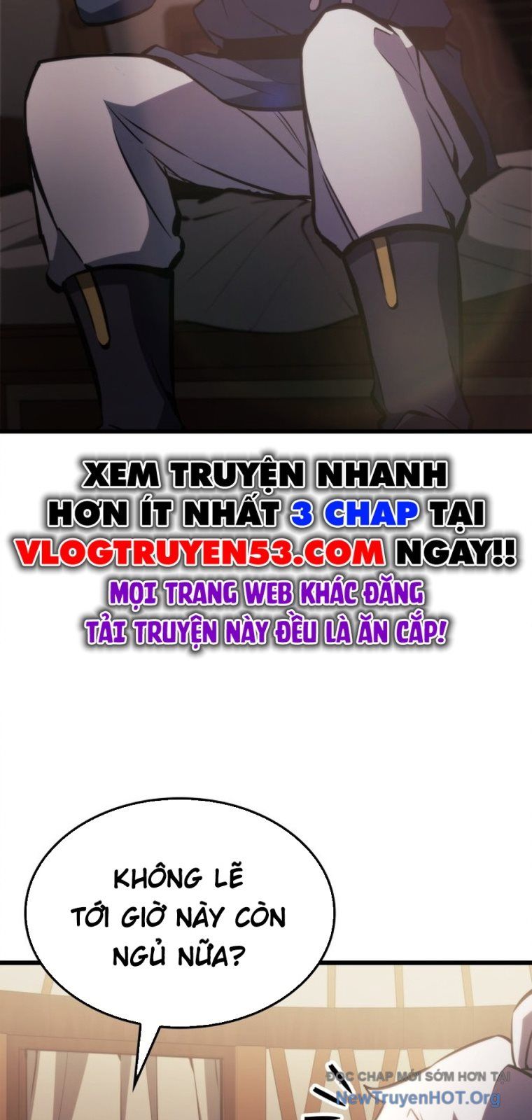 Breakers - chap1 - Trang 29